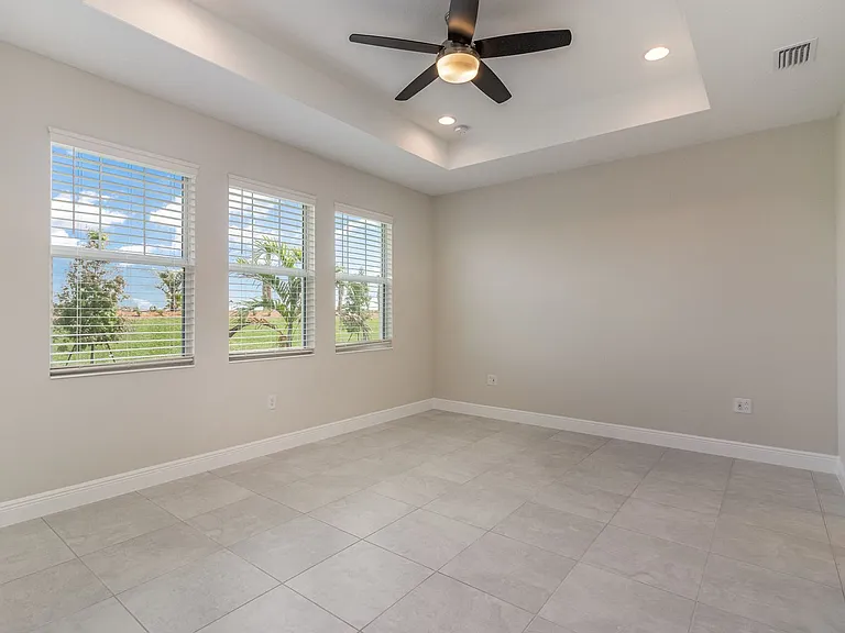 9051 Udina Way — Photo 6