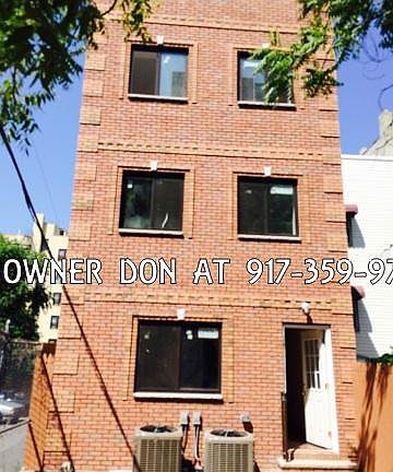 5th image of 1024 Cauldwell Ave