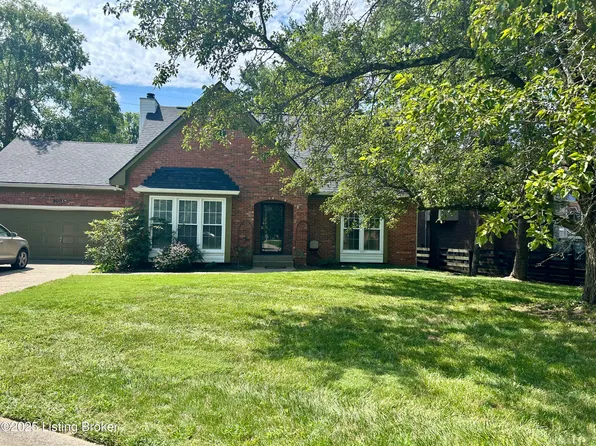 3001 Stonebridge Rd, Louisville, KY 40241