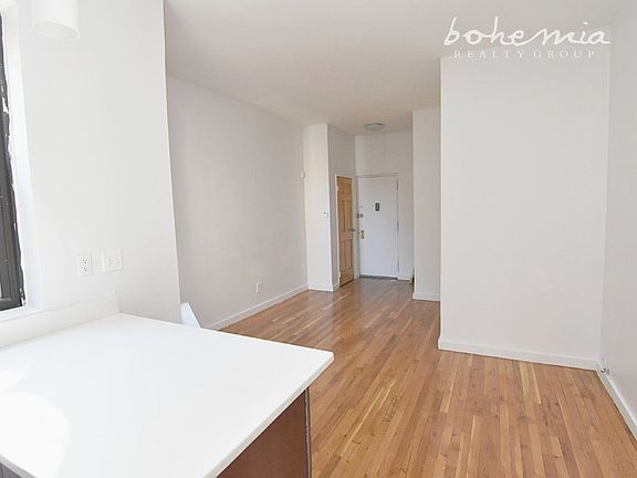 3rd image of 2363 7th Ave APT 5A