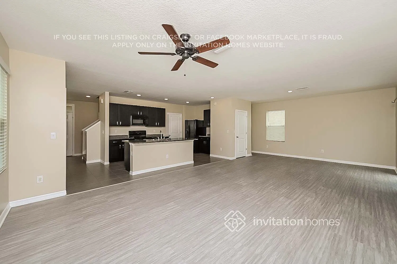 16227 Silent Sands Ln Odessa, FL 33556 — Photo 3