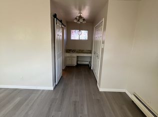 13780 Chamy Dr, Reno, NV 89521