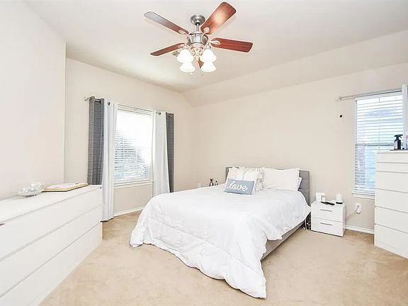 2nd image of 20506 Newfalls Ct
