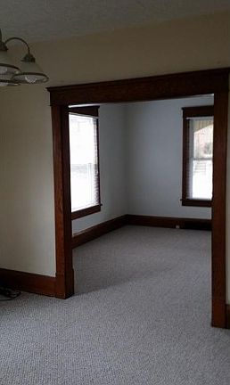 4th image of 715 McGregor Ave NW