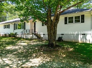 500 Bailey Mill Rd, Travelers rest, SC 29690