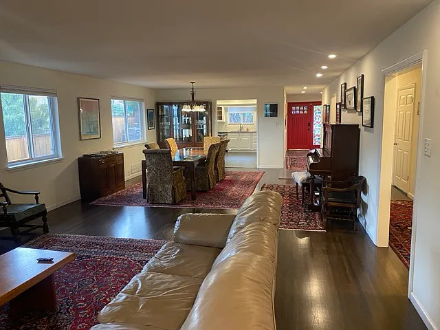 224 Hermosa Dr SE — Photo 66