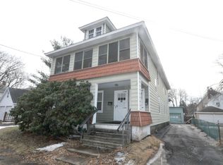 407 Sanders Ave #2, Scotia, NY 12302