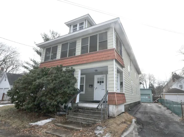 407 Sanders Ave, Scotia, NY
