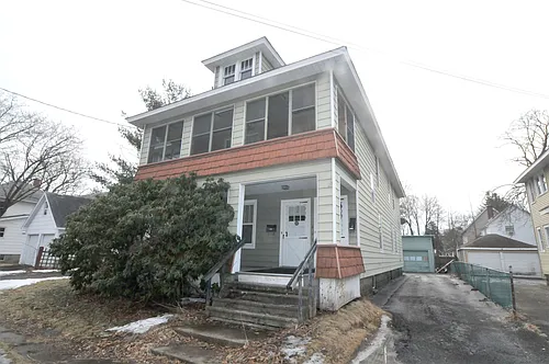 407 Sanders Ave Photo 1