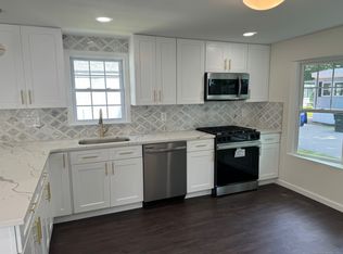 268 Flanders Rd TRAILER 3, Groton, CT 06355