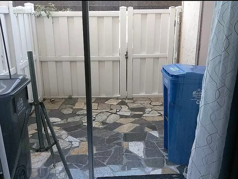 7201 San Luis Ct — Photo 12