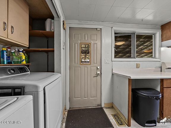 5th image of 4307 Minnesota Dr