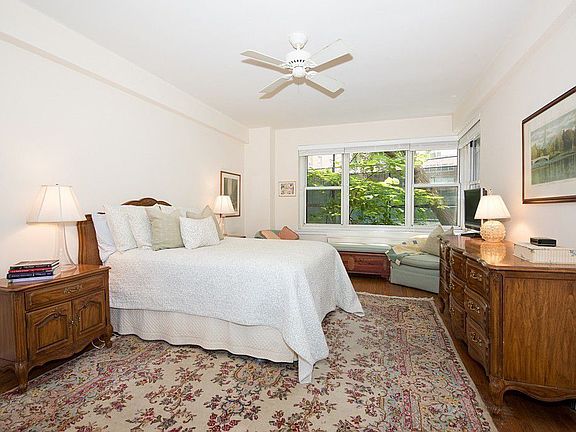 3rd image of 440 E 56th St #2G