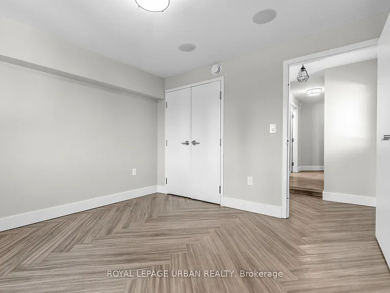 901 Pape Ave — Photo 18