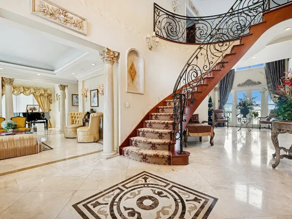 1-06 Samos Lane image 6 of 28