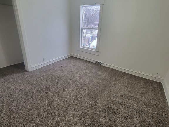 3rd image of 1612 W 17th St #2
