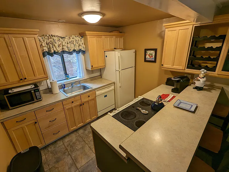 860 Murphys Rd #1A — Photo 11