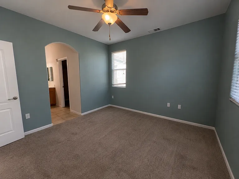 2089 Boccioni Ln — Photo 16