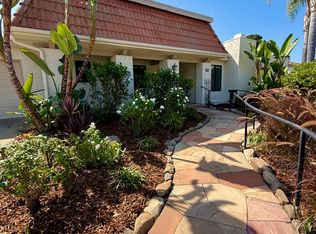 1998 Sumac Dr, Ojai, CA 93023