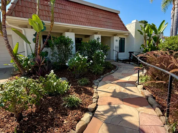 1998 Sumac Dr, Ojai, CA 93023