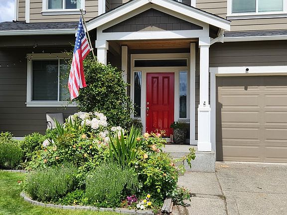 5th image of 7711 161st Street Ct E