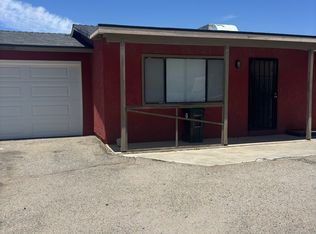 13157 Central Rd #B, Apple Valley, CA 92308