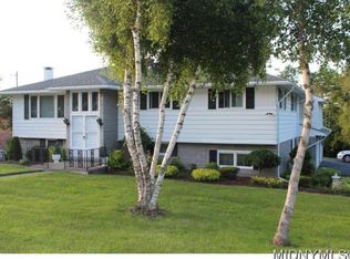131 Christensen Rd, Frankfort, NY 13340