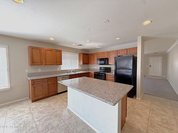3rd image of 13349 W CANYON CREEK Drive