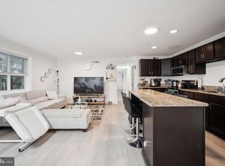 19625 Gunners Branch Rd #913, Germantown, MD 20876