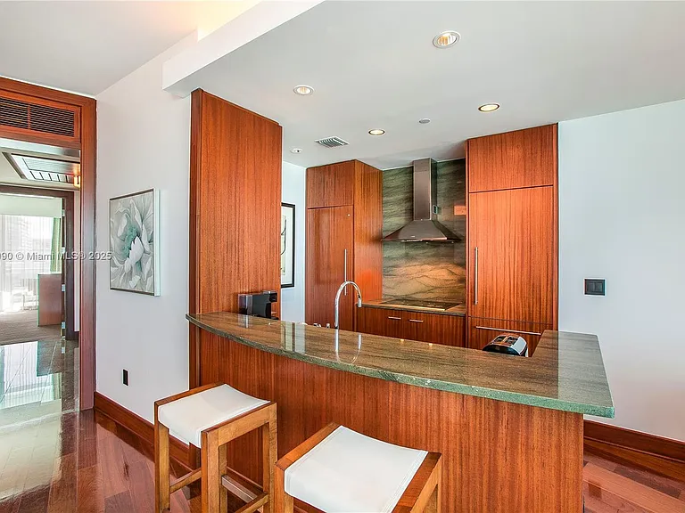 10295 Collins Ave #1613 — Photo 8