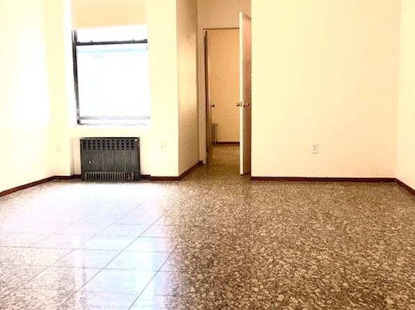 158 E 107th St APT 1B