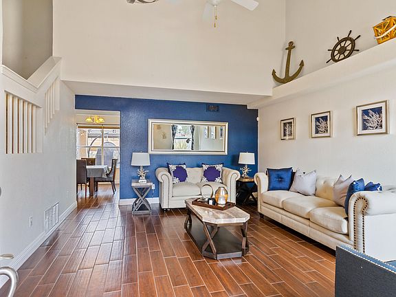 4th image of 3975 Sombra Prieta Ct