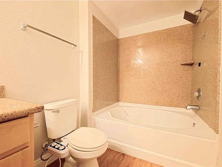 8000 W Badura Ave #1132 — Photo 27