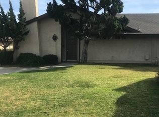 1658 W Cindy Ln APT B, Anaheim, CA 92802