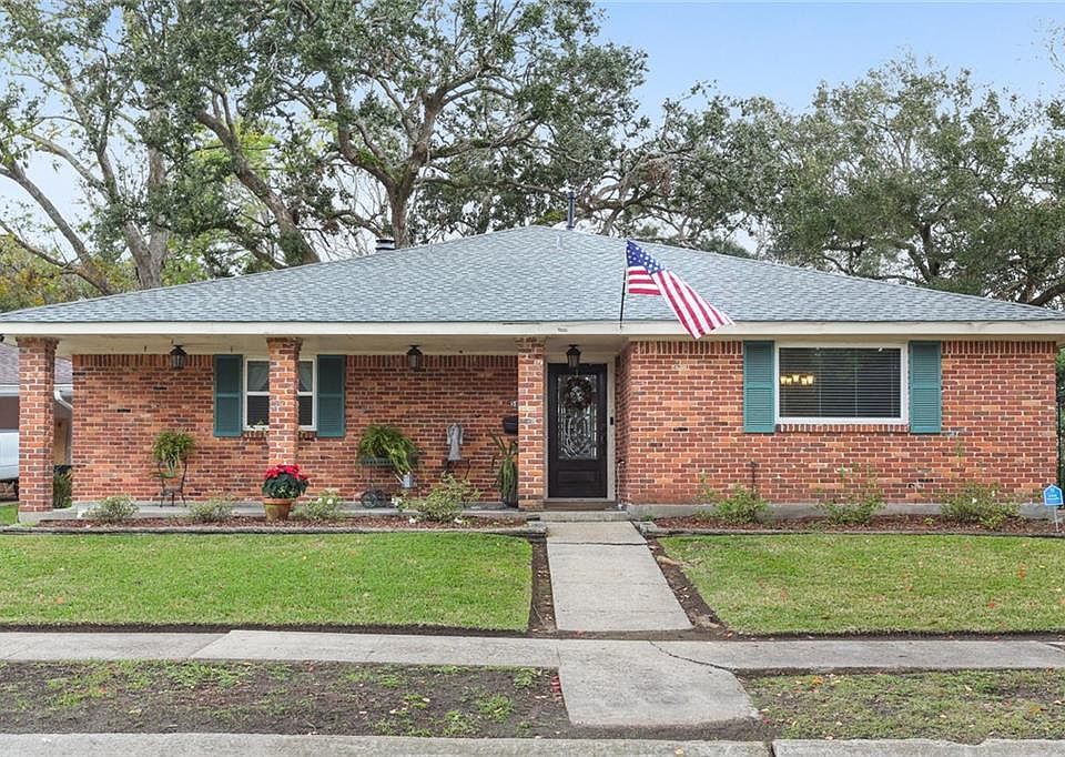 1st image of 5810 Brighton Pl