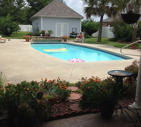 3rd image of 609 Santa Anita Dr