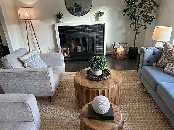 2nd image of 139 Anne Way