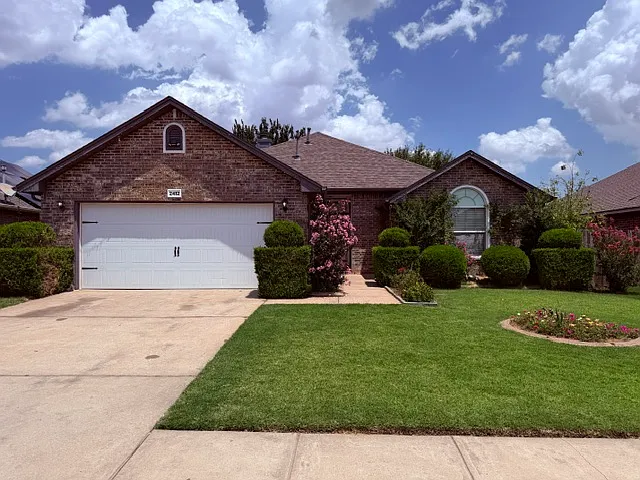 2412 Rookhaven Ln