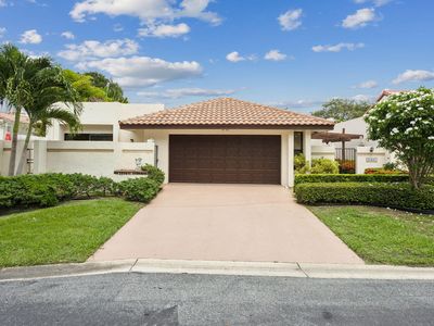 21440 Campo Allegro Drive, Boca Raton, FL, 33433