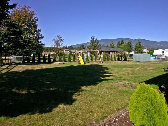 5th image of 406 Briza Way Ln