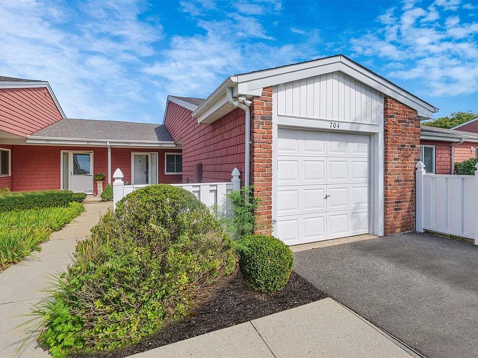 1st image of 704 Drew Drive #704