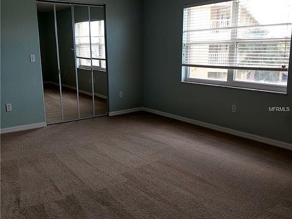 4th image of 1117 Pinellas Bayway S APT 203