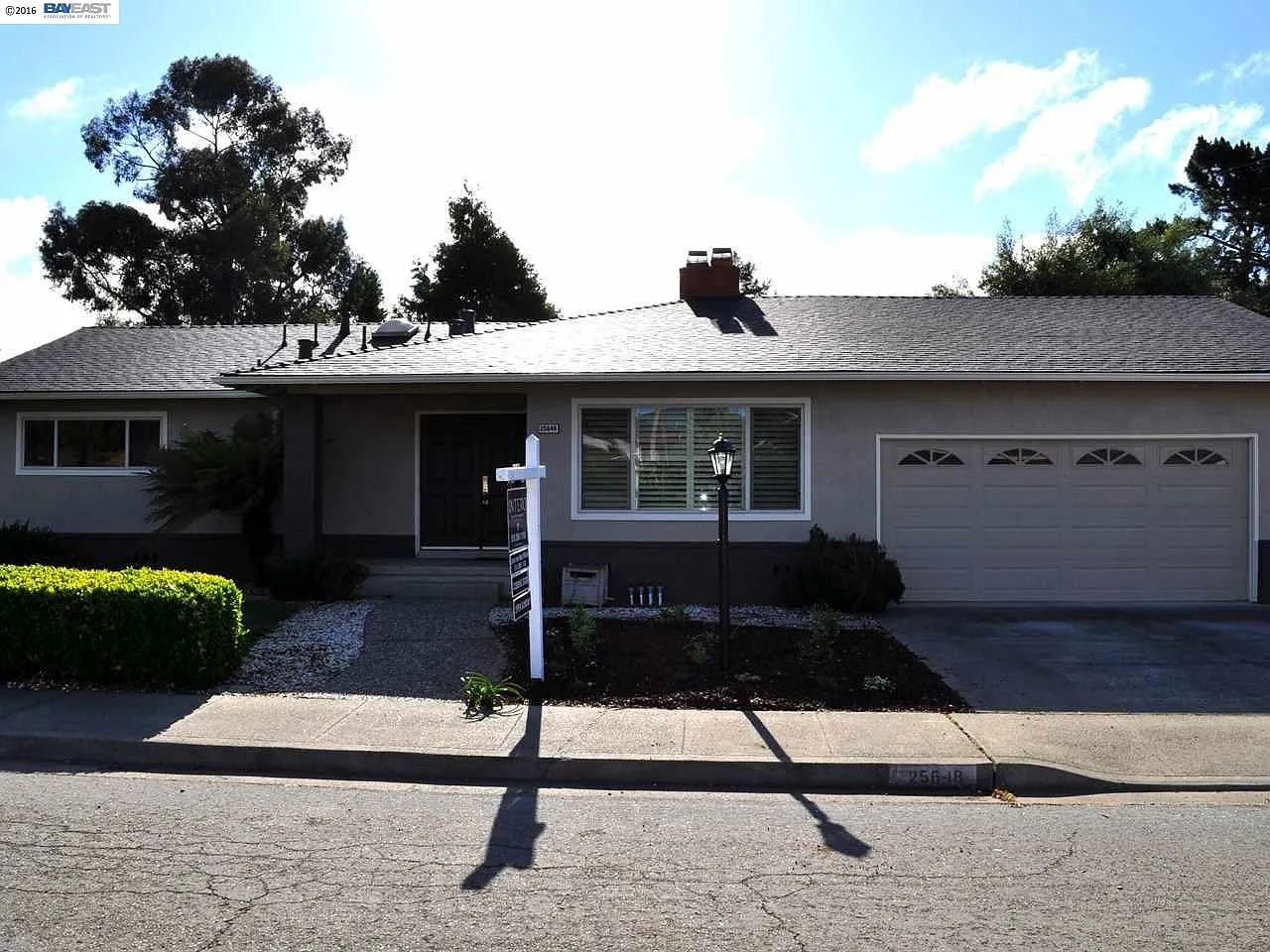 25648 Paul Ct photo 1