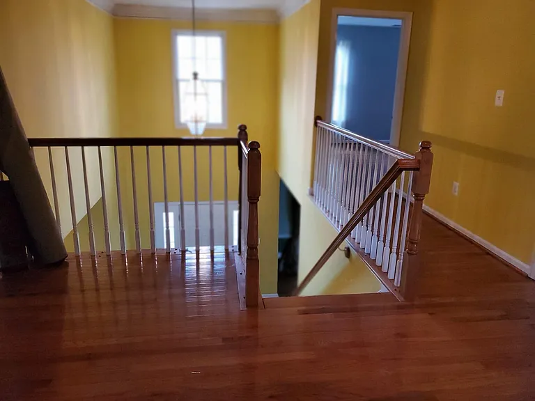 43871 Hibiscus Dr — Photo 32