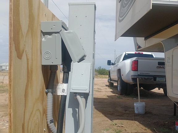 4th image of 2401 S 351st Ave