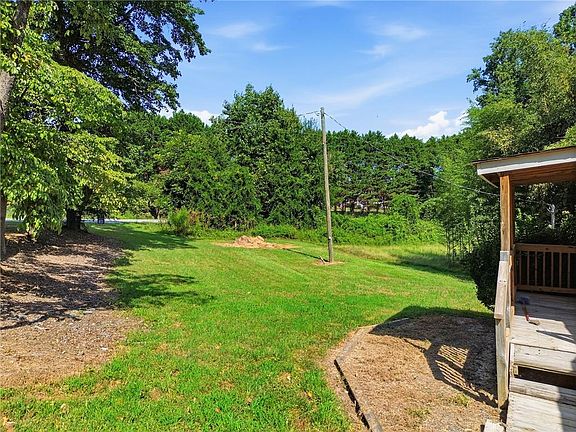 3rd image of 5425 Lawson Robinson Rd