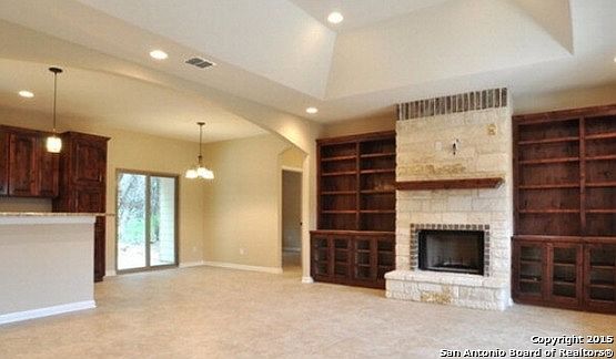 HOME IS TO BE BUILT>>> PICTURES ARE SAMPLES OF PREVIOUS HOME BUILDER HAS BUILT