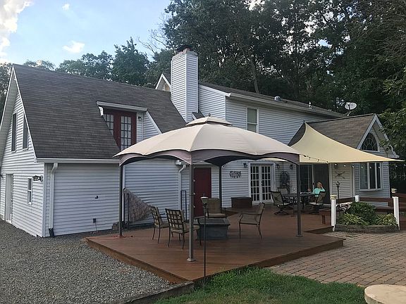 2nd image of 5002 Dogwood Dr