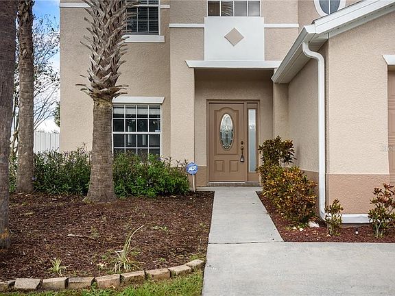 5th image of 1101 Sail Creek Dr