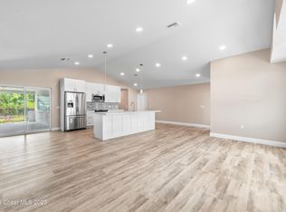 6641 Cecil Rd, Cocoa, FL 32927